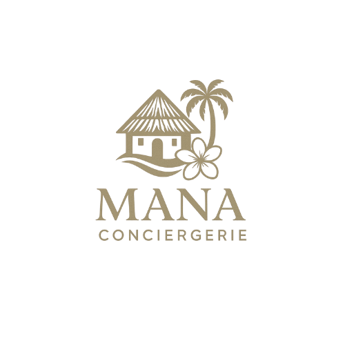 manaconciergerie.com